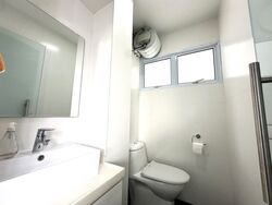 Blk 584 Ang Mo Kio Avenue 3 (Ang Mo Kio), HDB 3 Rooms #606592691